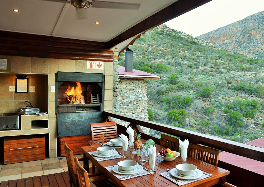 Avalon Springs Travelpeople