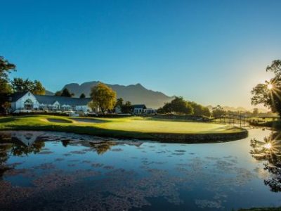 Fancourt