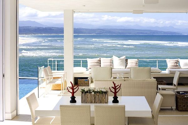 Plett Villas