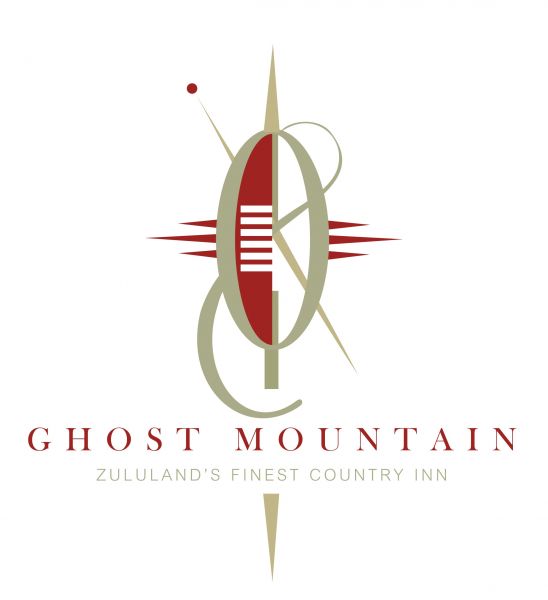 Ghost Mountain Inn