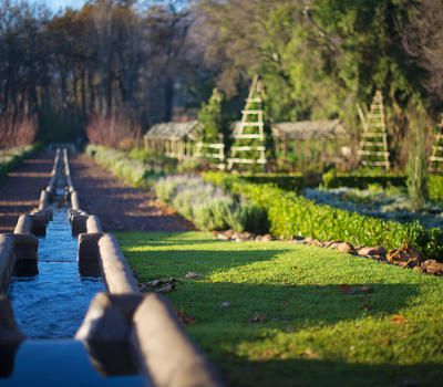 Boschendal