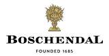 Boschendal_Gold