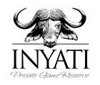 Inyati LOGO(hr)