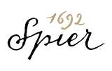 Spier-Logo