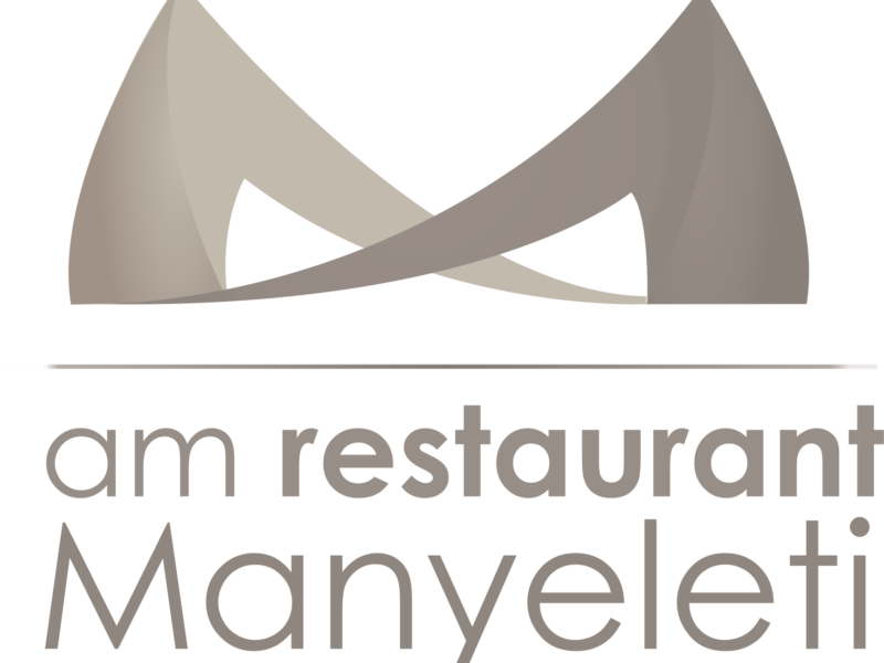 AM Restaurant Manyeleti